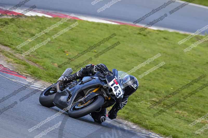 enduro digital images;event digital images;eventdigitalimages;no limits trackdays;peter wileman photography;racing digital images;snetterton;snetterton no limits trackday;snetterton photographs;snetterton trackday photographs;trackday digital images;trackday photos